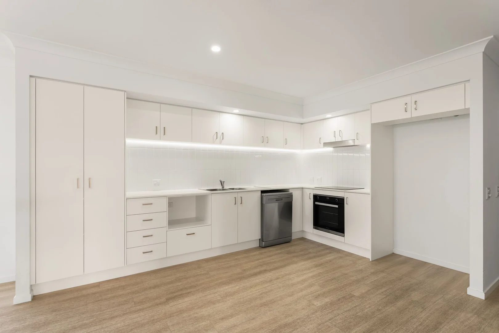 Additional image 4 of 8 Manuka Road, Logan Village QLD 4207