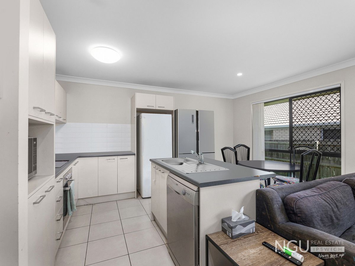 10 Catalyst Place, Brassall QLD 4305, Image 1