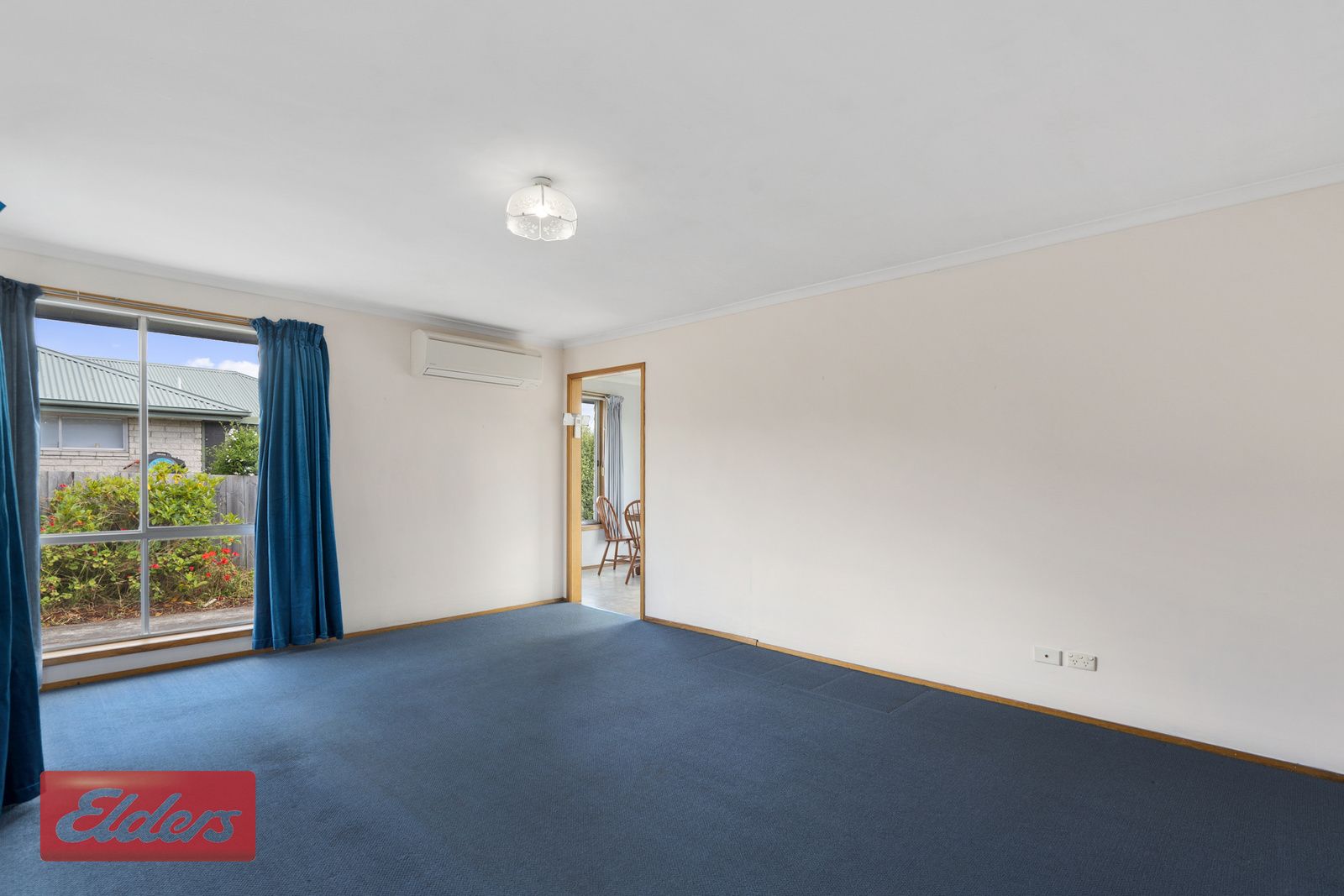 10 Frost Street, Snug TAS 7054, Image 2