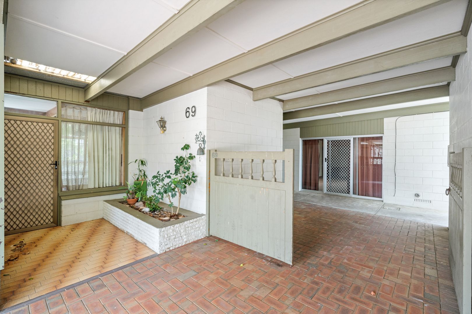 69 Riverside Drive, Fulham SA 5024, Image 2