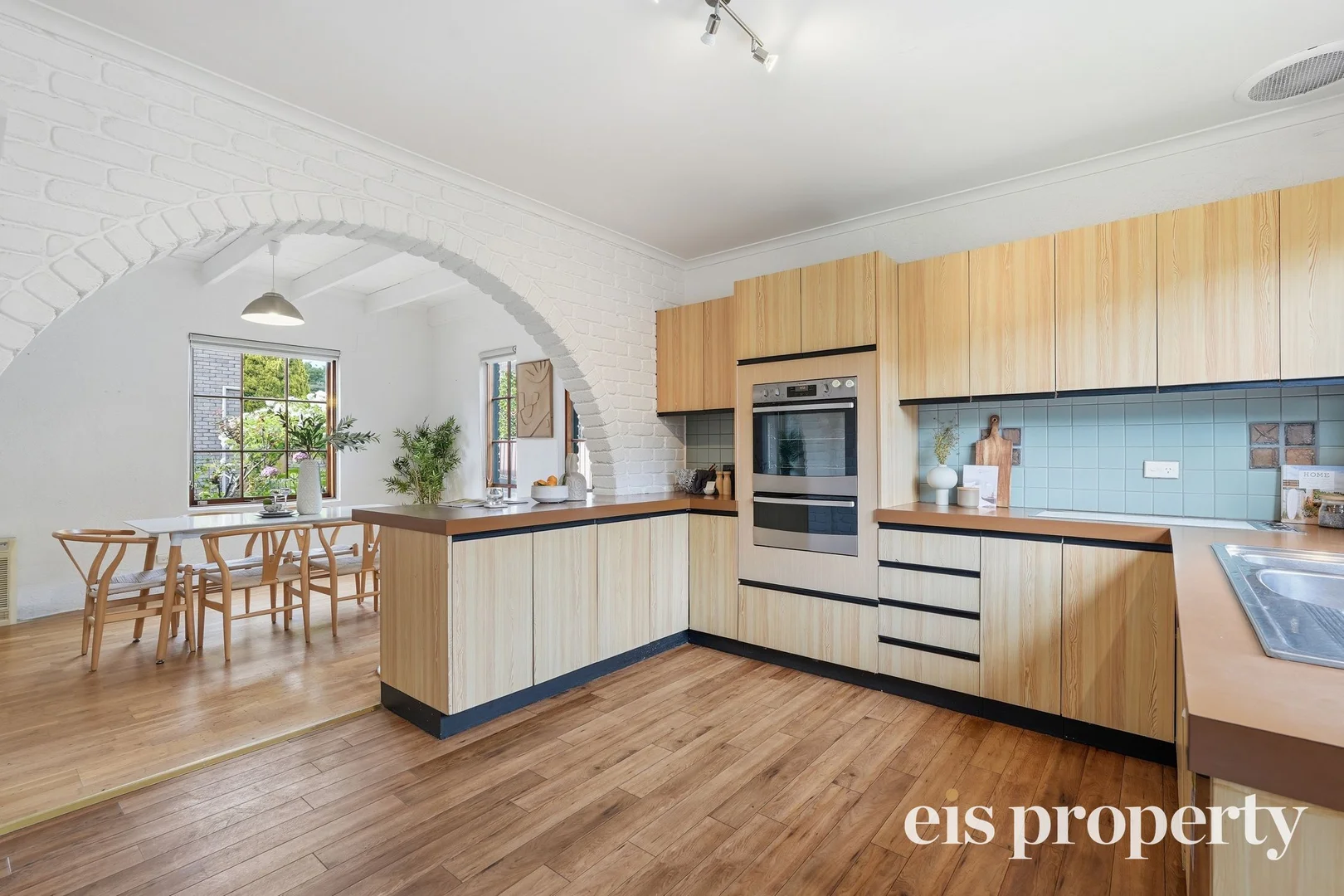 Additional image 9 of 3/4 Boa Vista Road, New Town TAS 7008