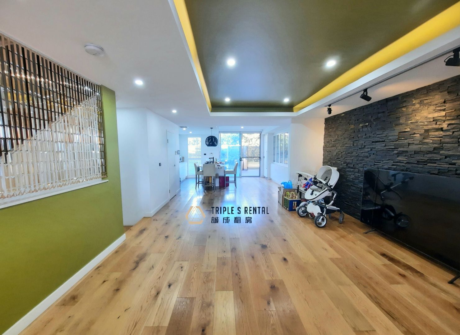 31 Shoreline Drive, Rhodes | Property History & Address Research | Domain