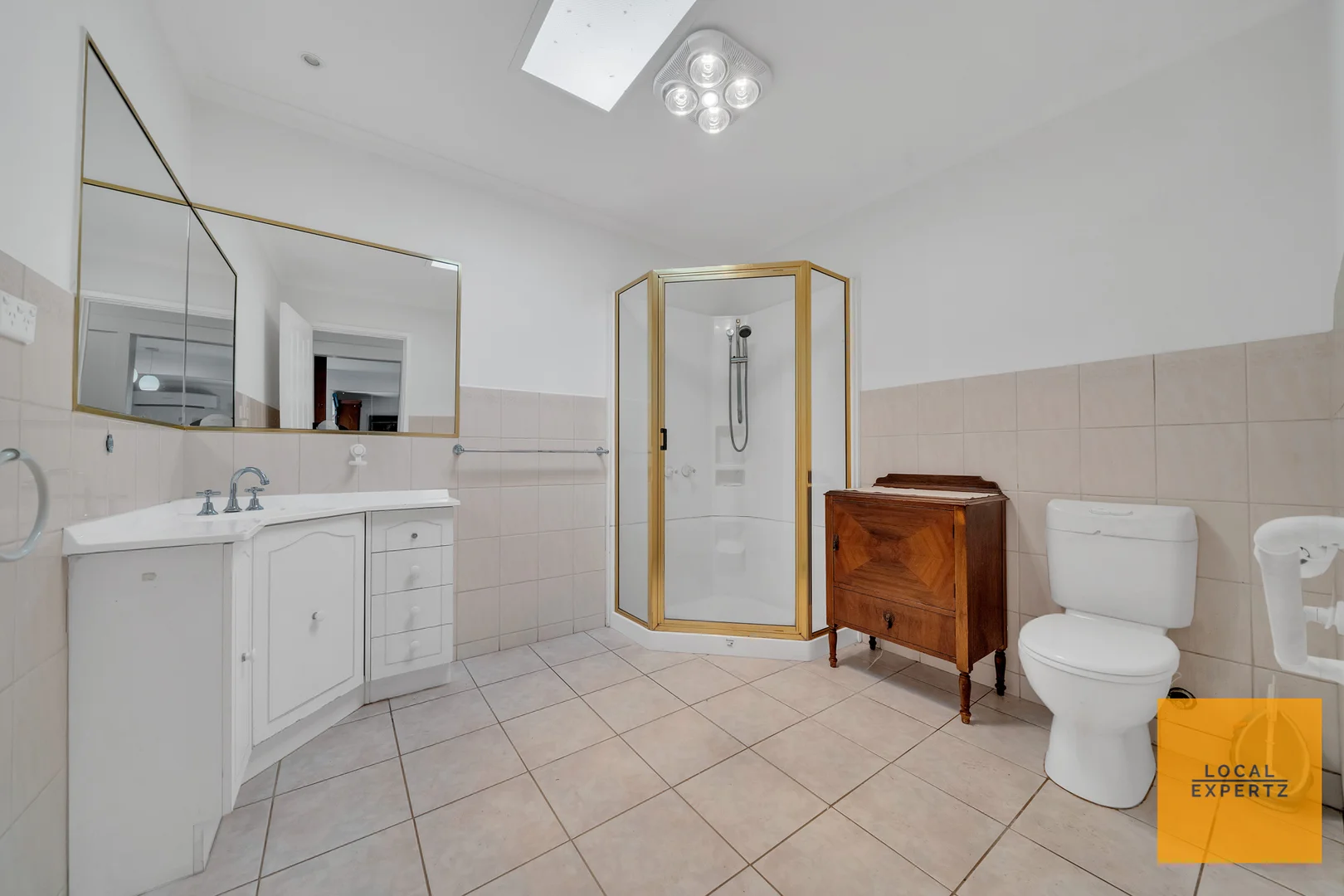 Additional image 9 of 9 Dominic Parade, Melton VIC 3337