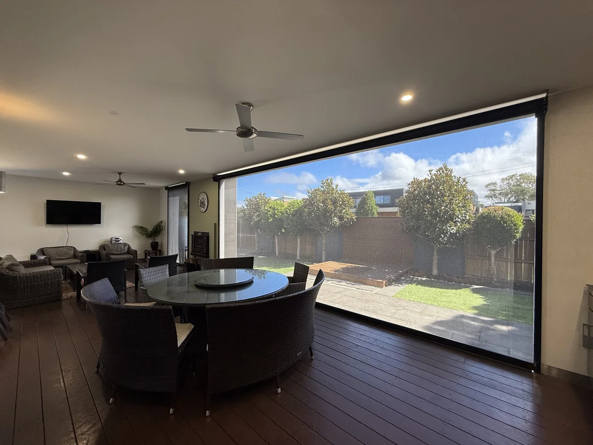 Additional image 17 of 1/20 Munday Street, Torquay VIC 3228