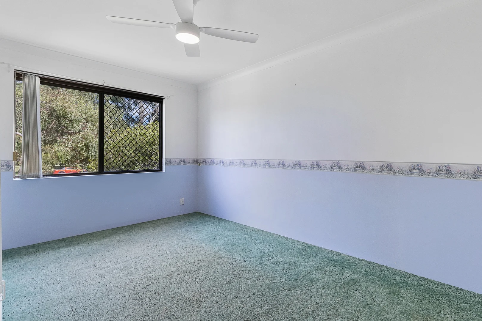 Additional image 14 of 1/13 Merope Close, Rockingham WA 6168