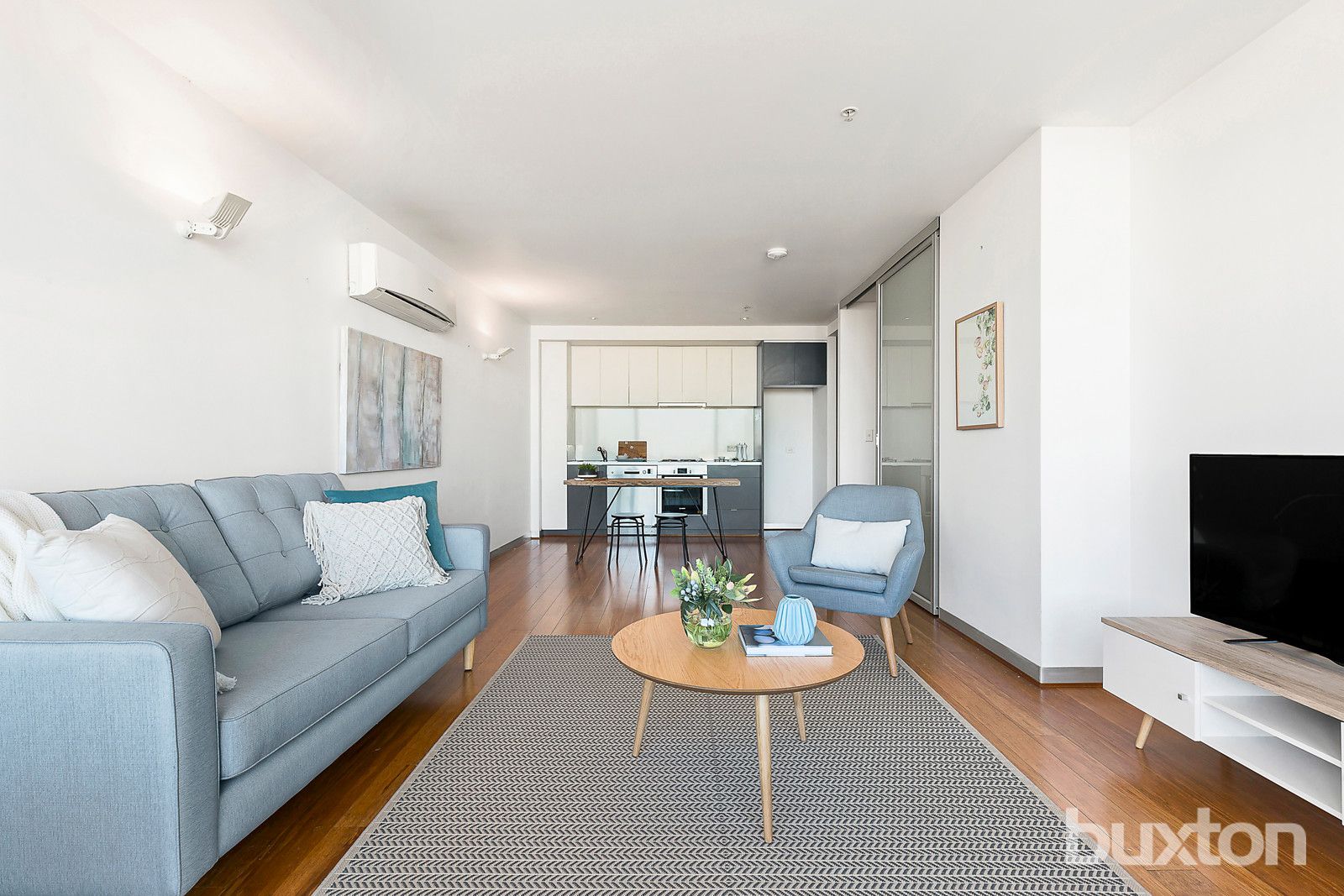 201/2 Rouse Street, Port Melbourne VIC 3207, Image 1