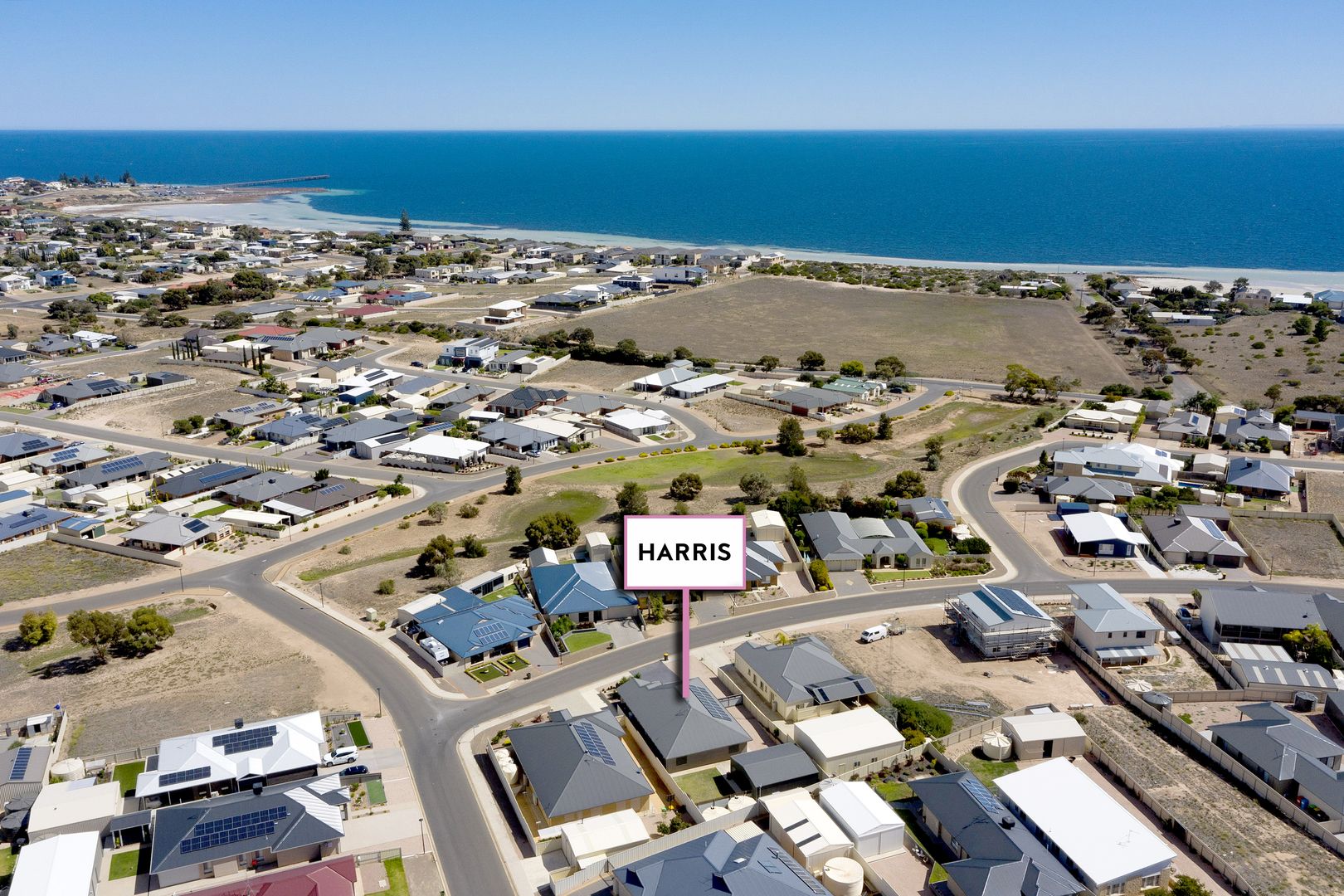 4 Sanders Street, Moonta Bay SA 5558, Image 1