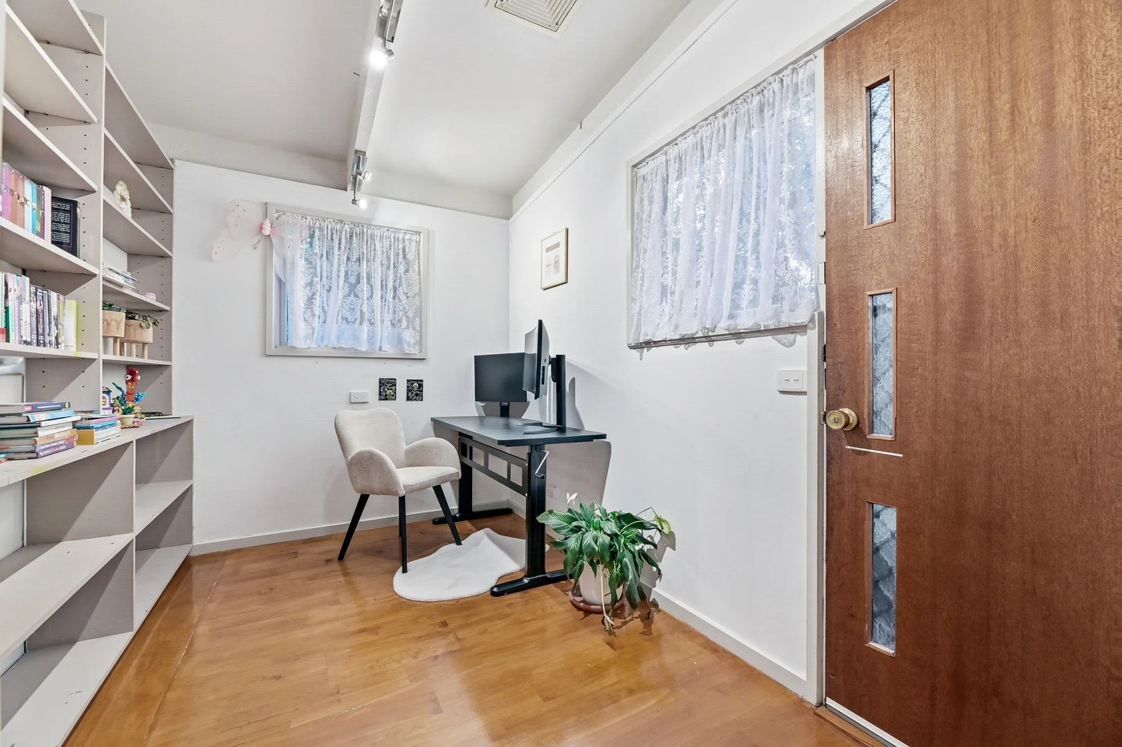 Additional image 13 of 6 Oxford Court, Dandenong North VIC 3175