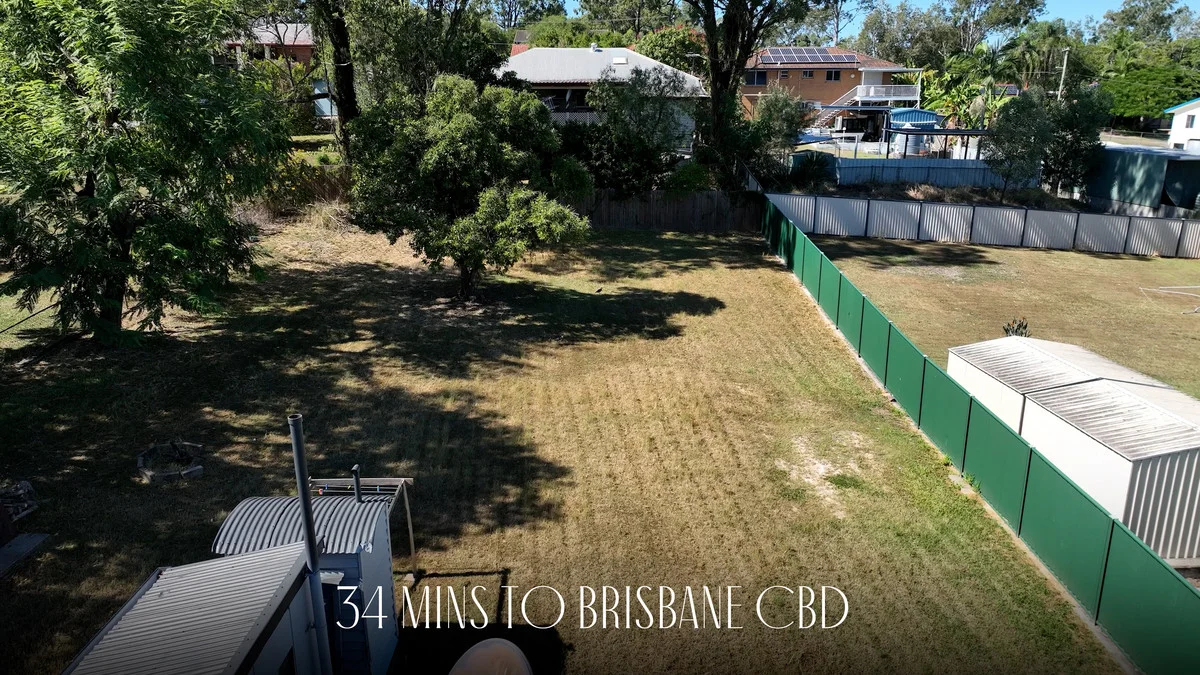 Additional image 2 of 35 Lindsay Street, Bundamba QLD 4304