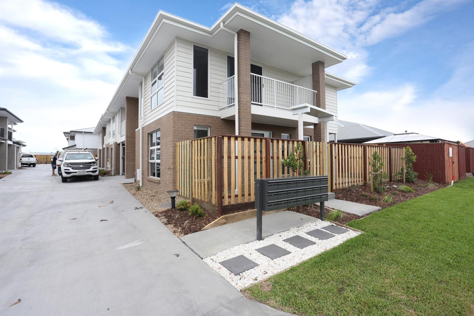 1/15 Abercrombie Street, Mango Hill Property History & Address