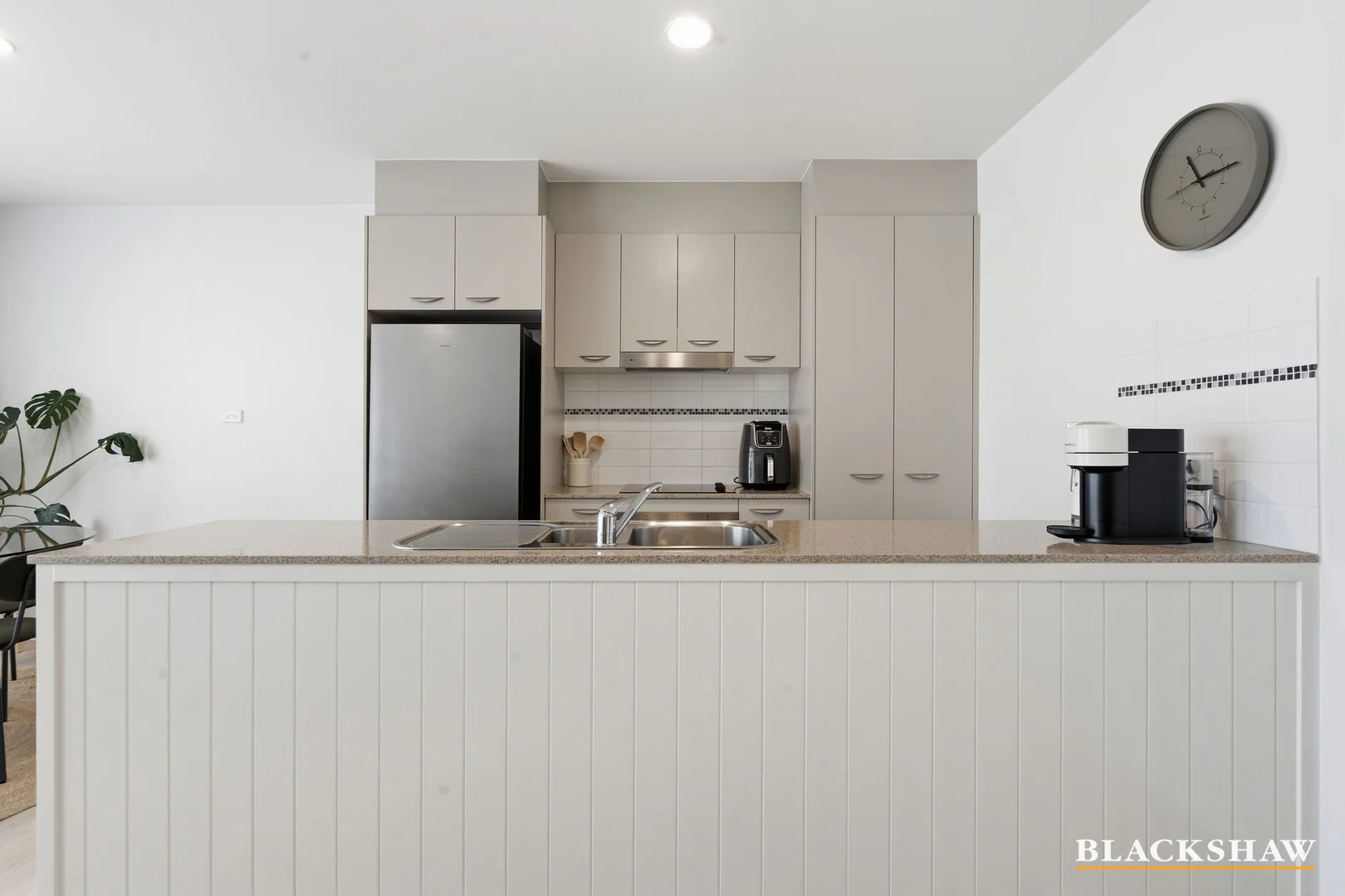 Additional image 3 of 196/140 Thynne Street, Bruce ACT 2617