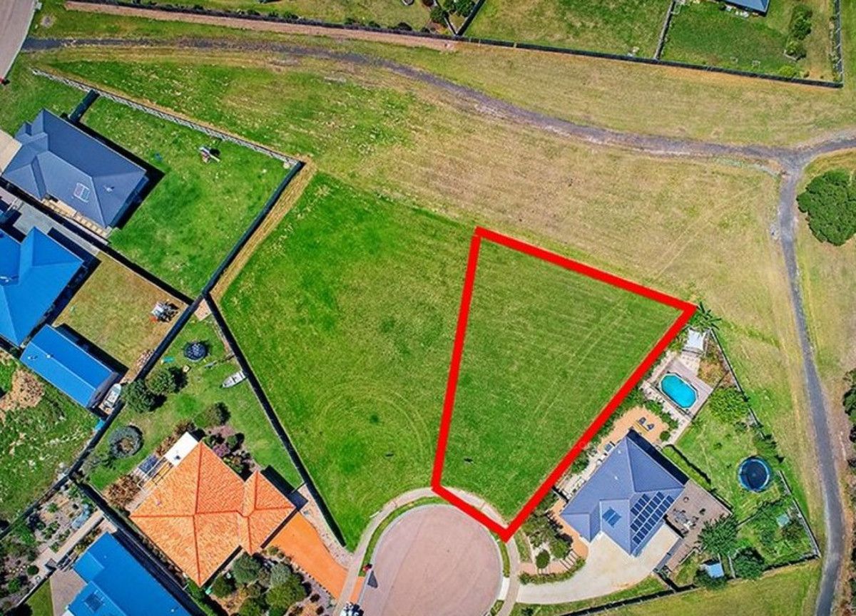 29 Norman Court, Lakes Entrance VIC 3909, Image 2