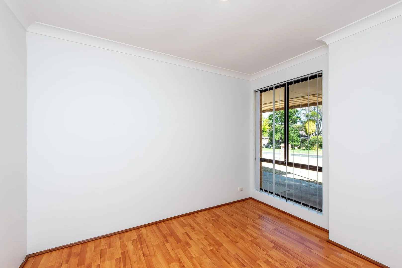 Additional image 11 of 3 Weaber Court, Marangaroo WA 6064