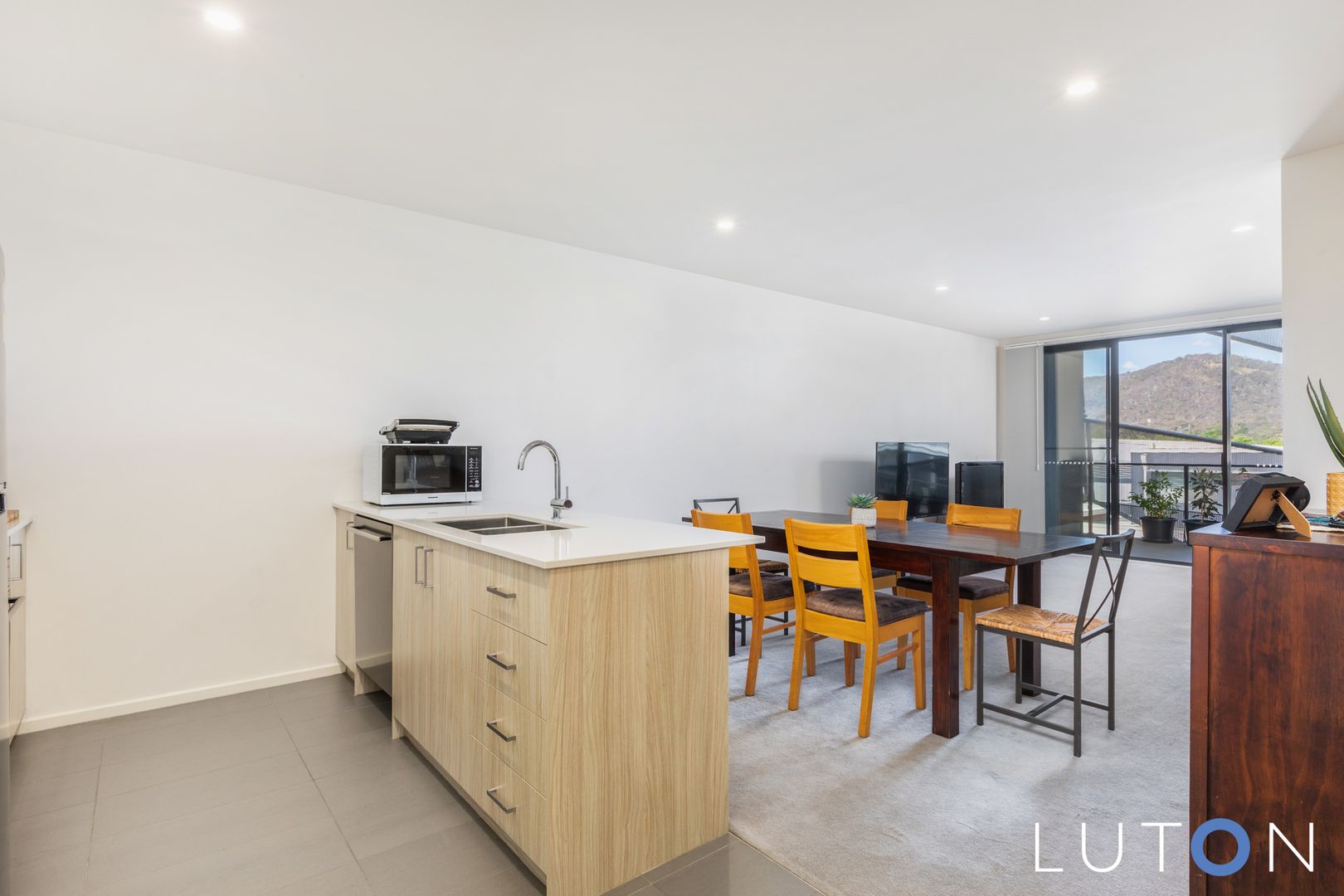 40/30 Lonsdale Street, Braddon ACT 2612, Image 2