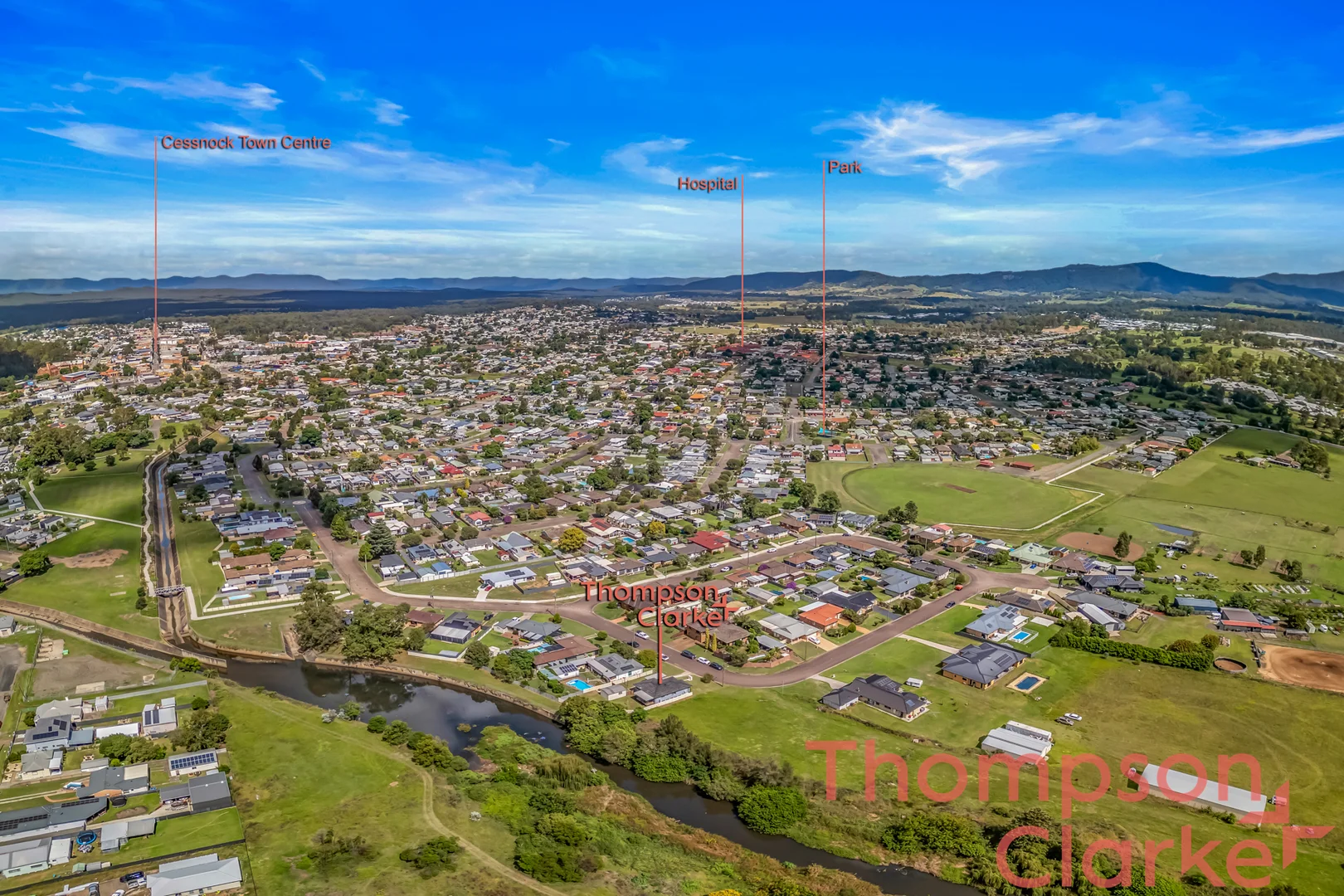 Additional image 24 of 53 Lee-Ann Crescent, Cessnock NSW 2325