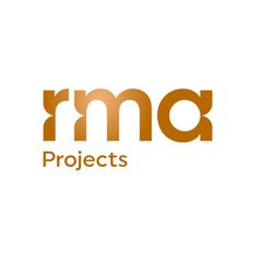 RMA Projects, Sales representative