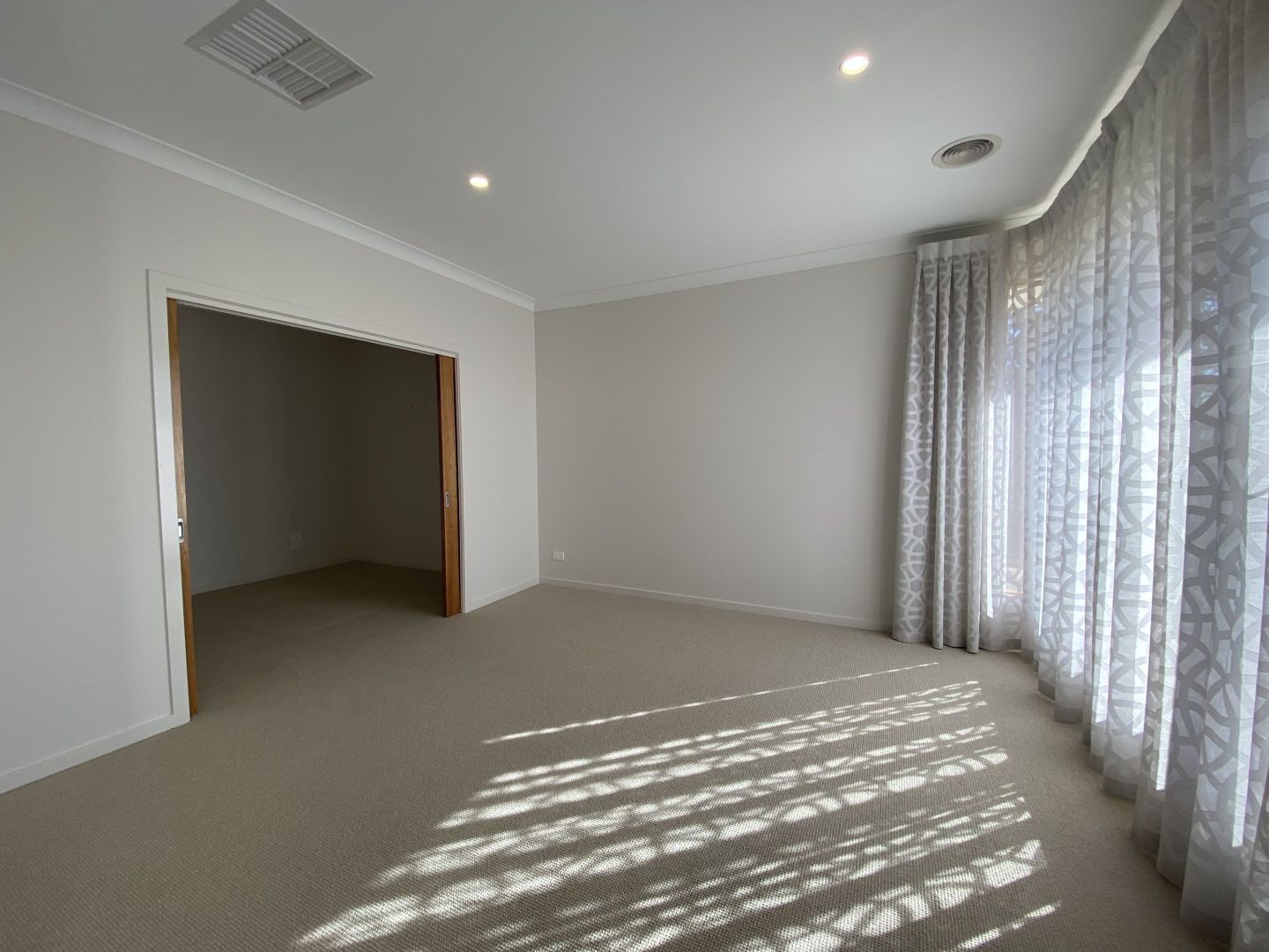 10 Curley Court, Thurgoona NSW 2640, Image 1