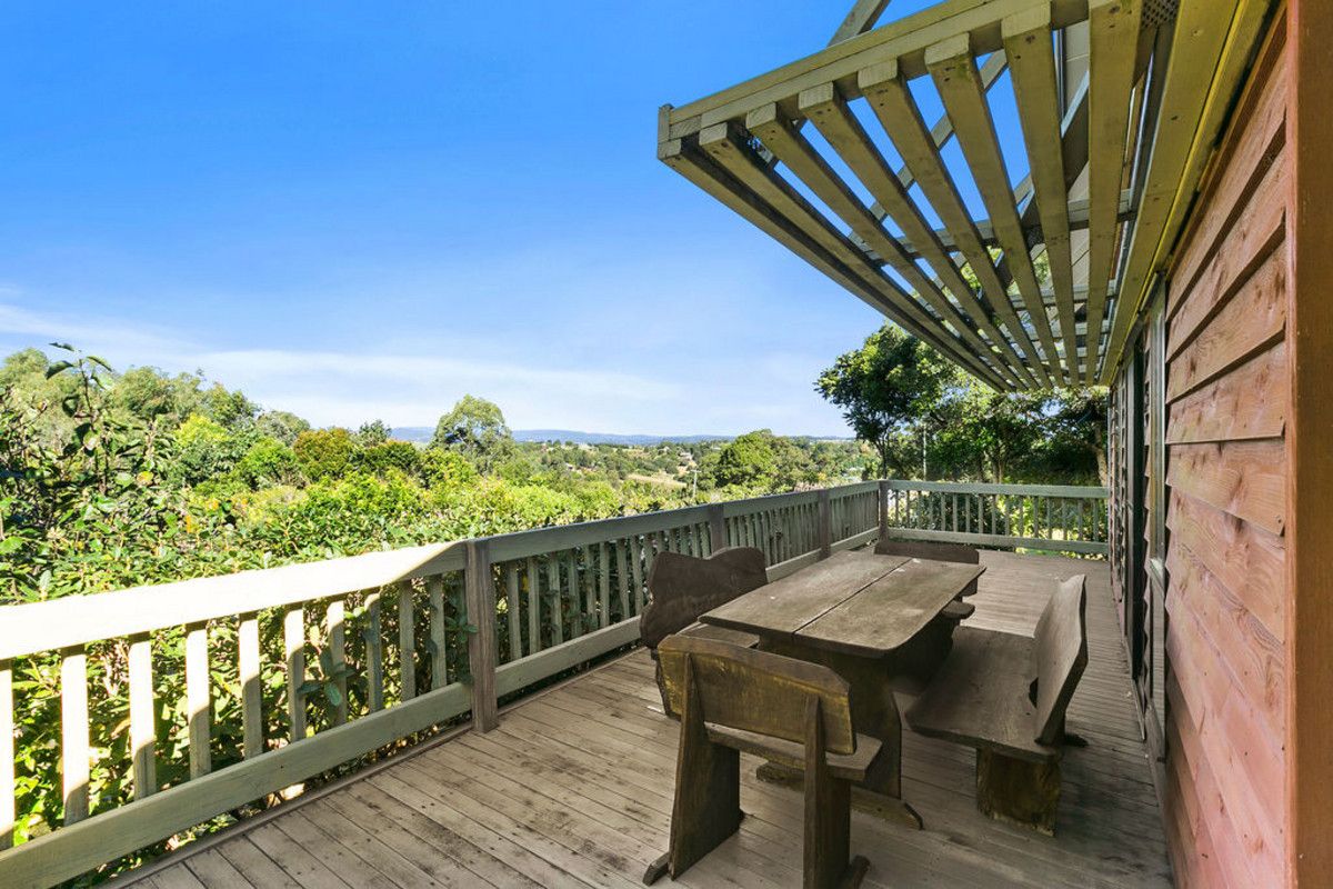 27-29 Doomben Court, Beechmont QLD 4211, Image 1