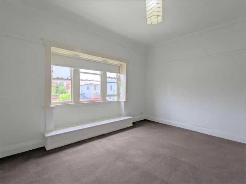 2 bedrooms Apartment / Unit / Flat in 5/151 Todman Avenue KENSINGTON NSW, 2033