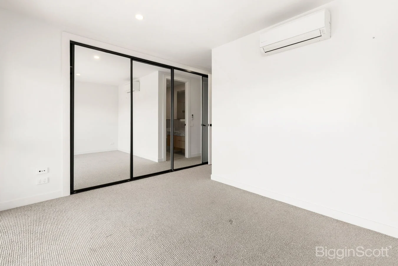 Additional image 10 of 1/433 Gordon Street, Maribyrnong VIC 3032