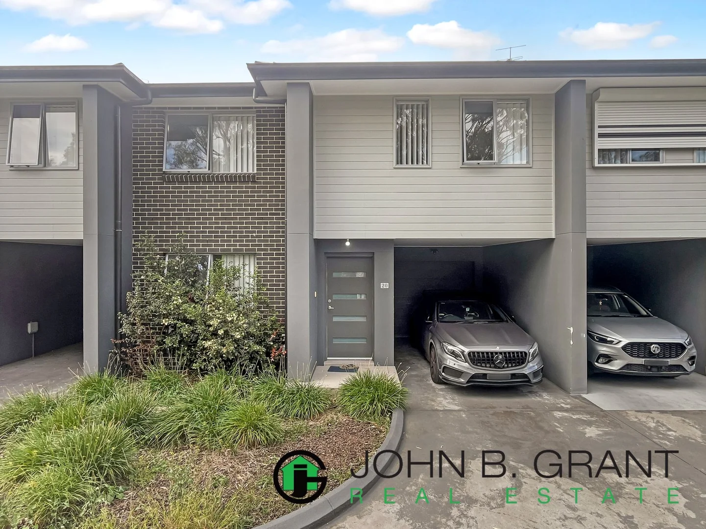 Additional image 2 of 20/40 Burrows Avenue, Edmondson Park NSW 2174