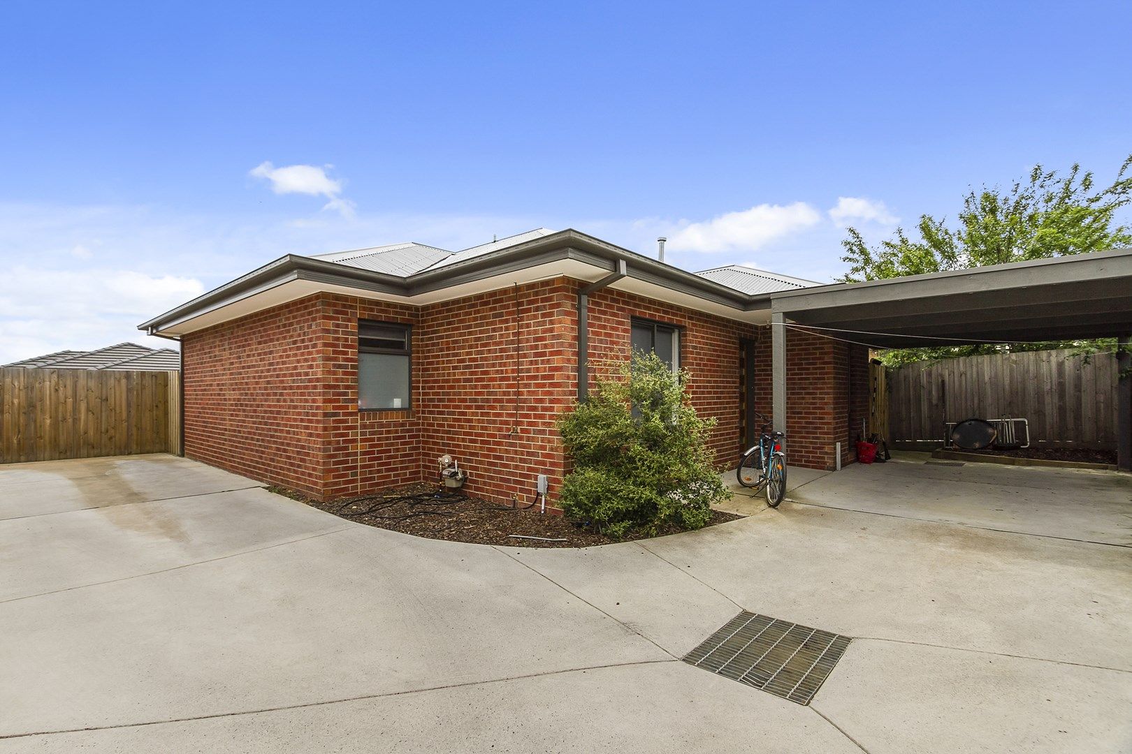 3/955 Mountain Highway, Boronia VIC 3155, Image 1