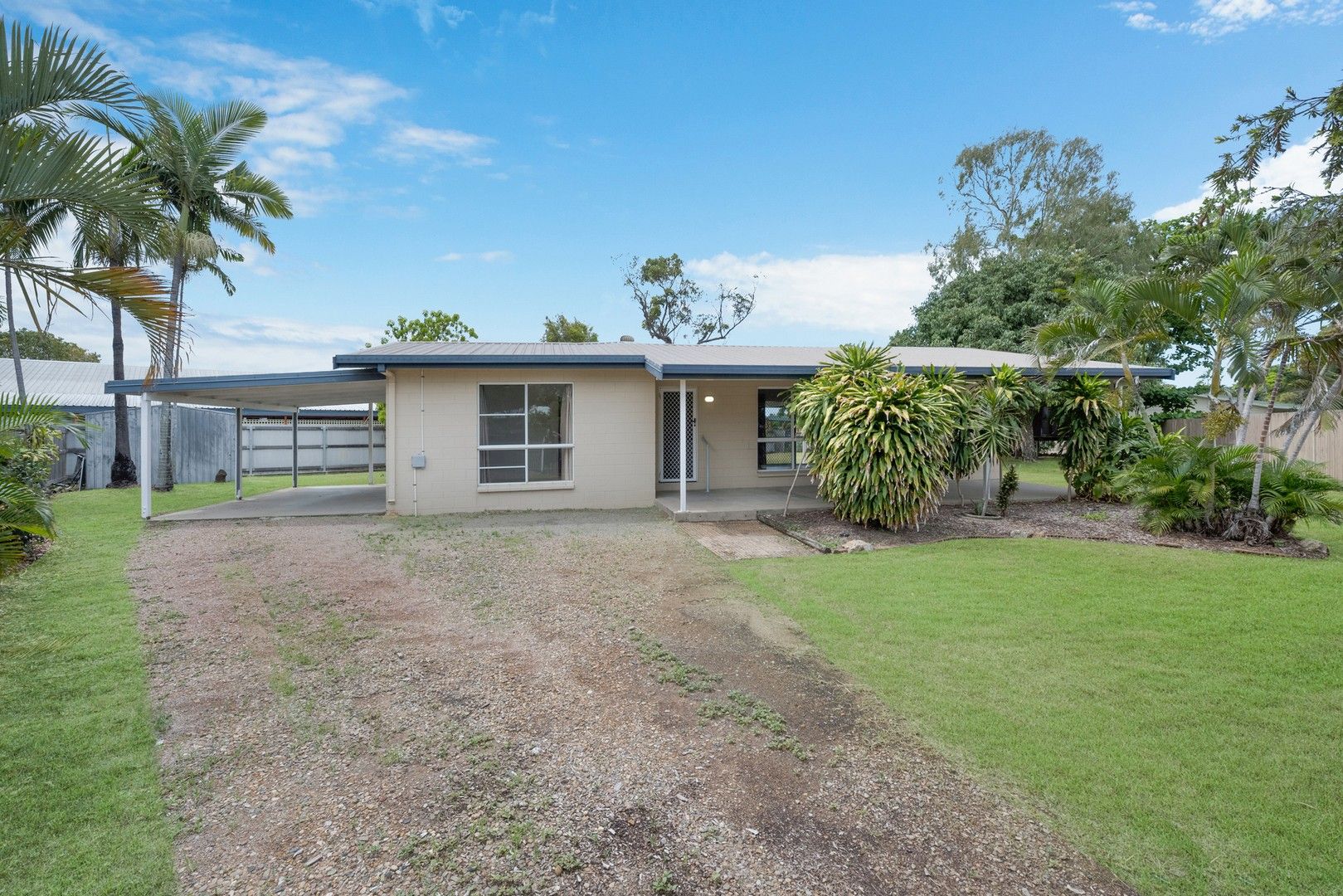 5 Christian Court, Mount Louisa QLD 4814, Image 0