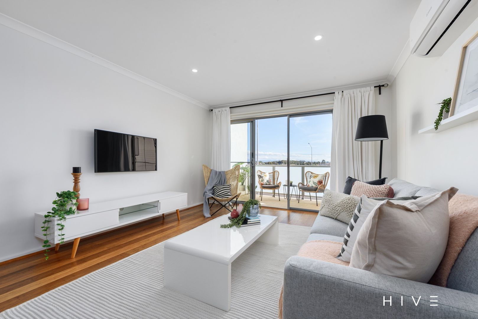 29/84 Kings Canyon Street, Harrison ACT 2914, Image 1