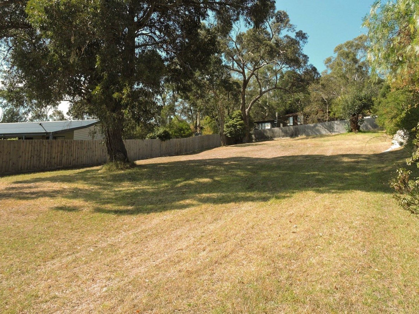 12 Edward Street, Healesville VIC 3777, Image 0