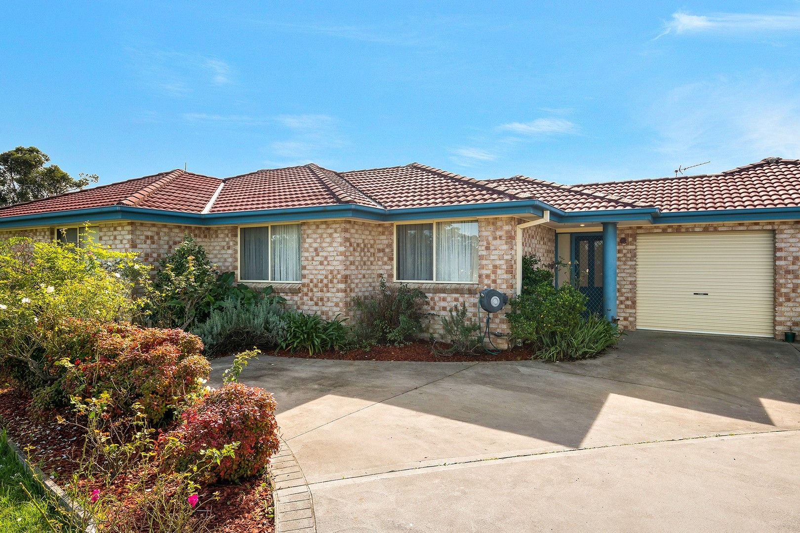 2/14 Second Street, Cessnock NSW 2325, Image 0