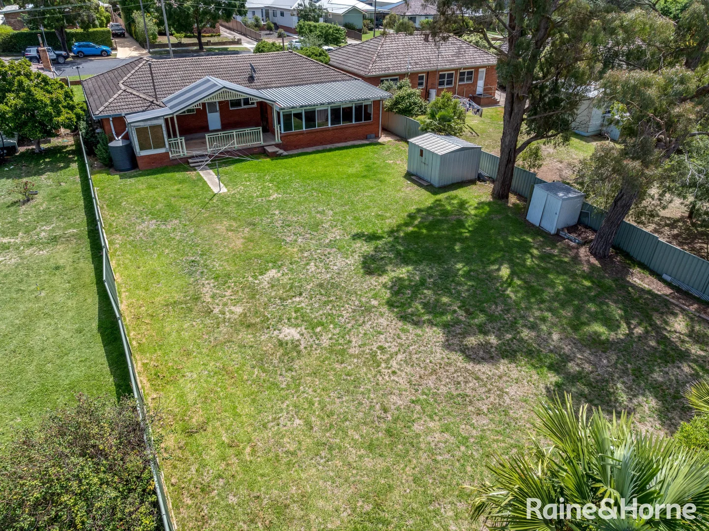 Additional image 13 of 35 Rhoda St, Goulburn NSW 2580