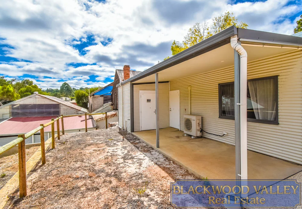 Additional image 19 of 99 Hampton Street, Bridgetown WA 6255