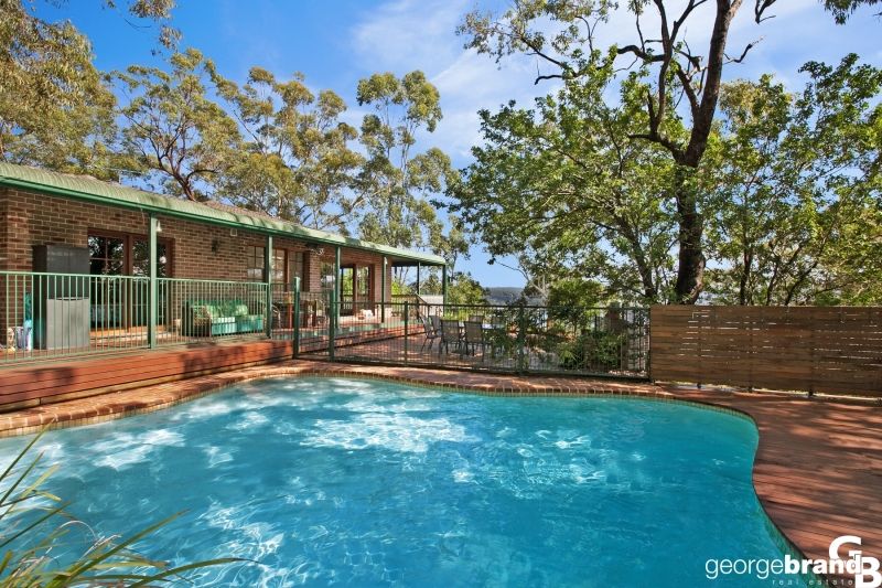 15 Woorara Parade, Green Point NSW 2251, Image 2