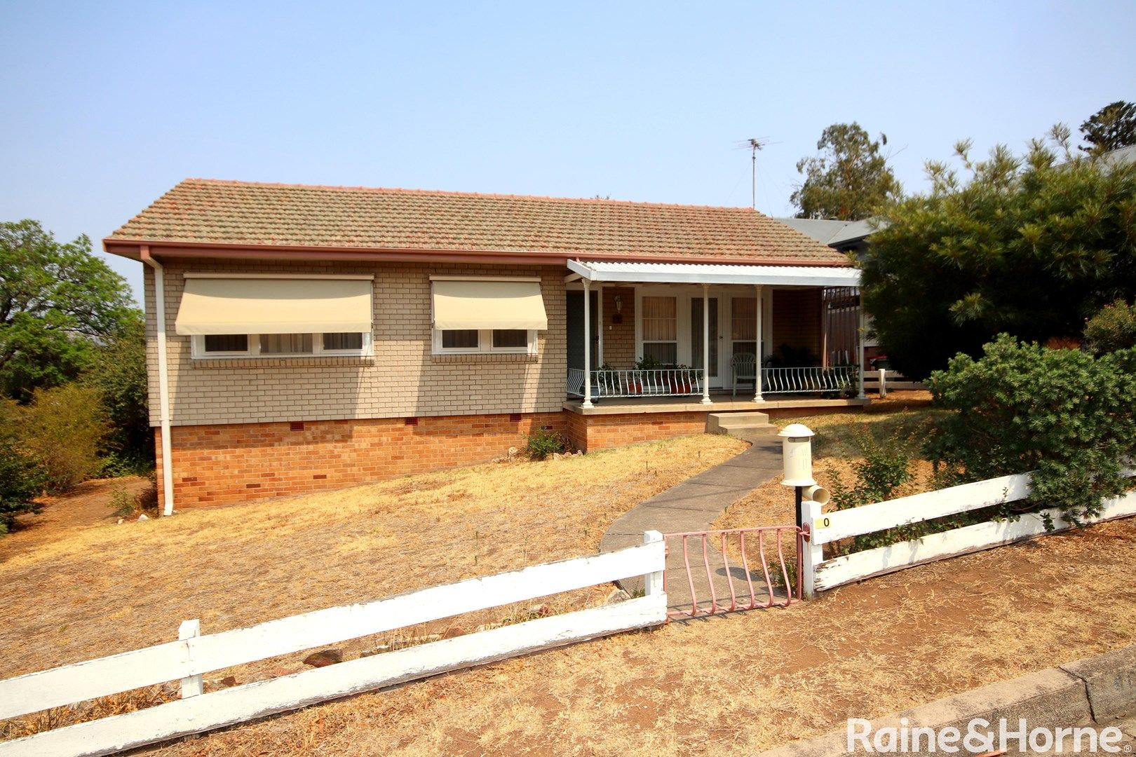 10 Flanders Avenue, Muswellbrook NSW 2333, Image 0