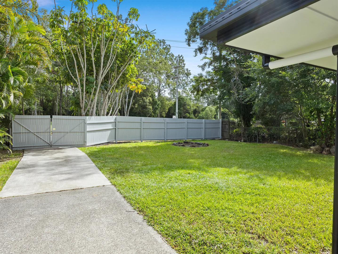 Additional image 17 of 18 Marlene Street, Bellmere QLD 4510