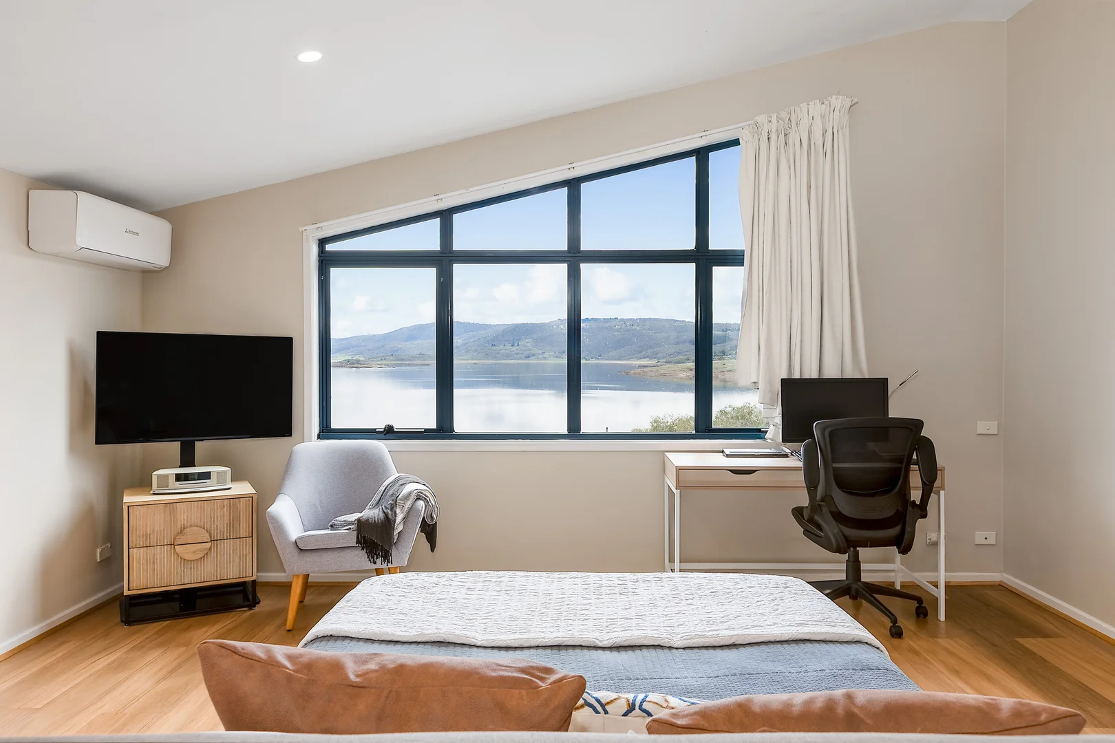 Additional image 19 of 2/15 Girvin Place, East Jindabyne NSW 2627