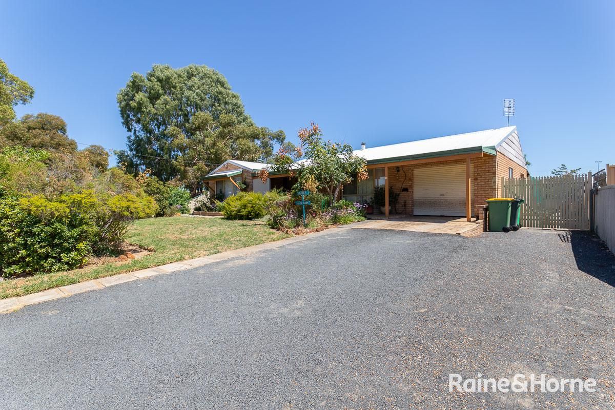 16 Upson Road, Capel WA 6271, Image 1