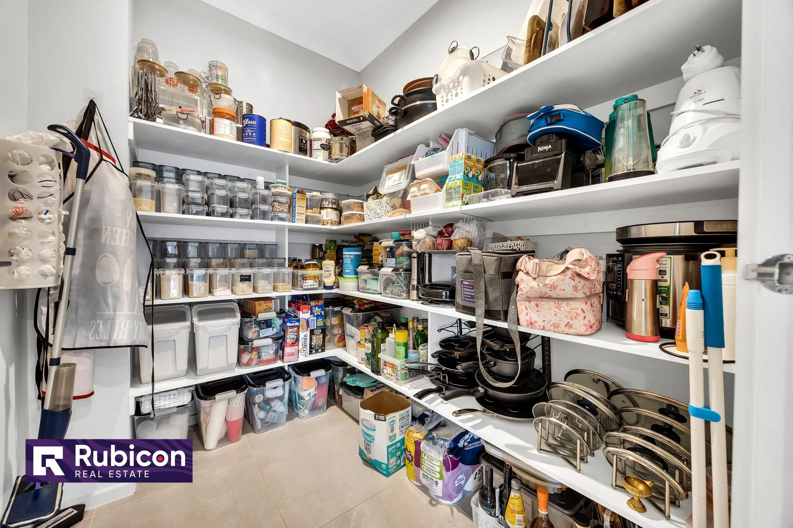 Additional image 21 of 14 Shaw Street, Aintree VIC 3336