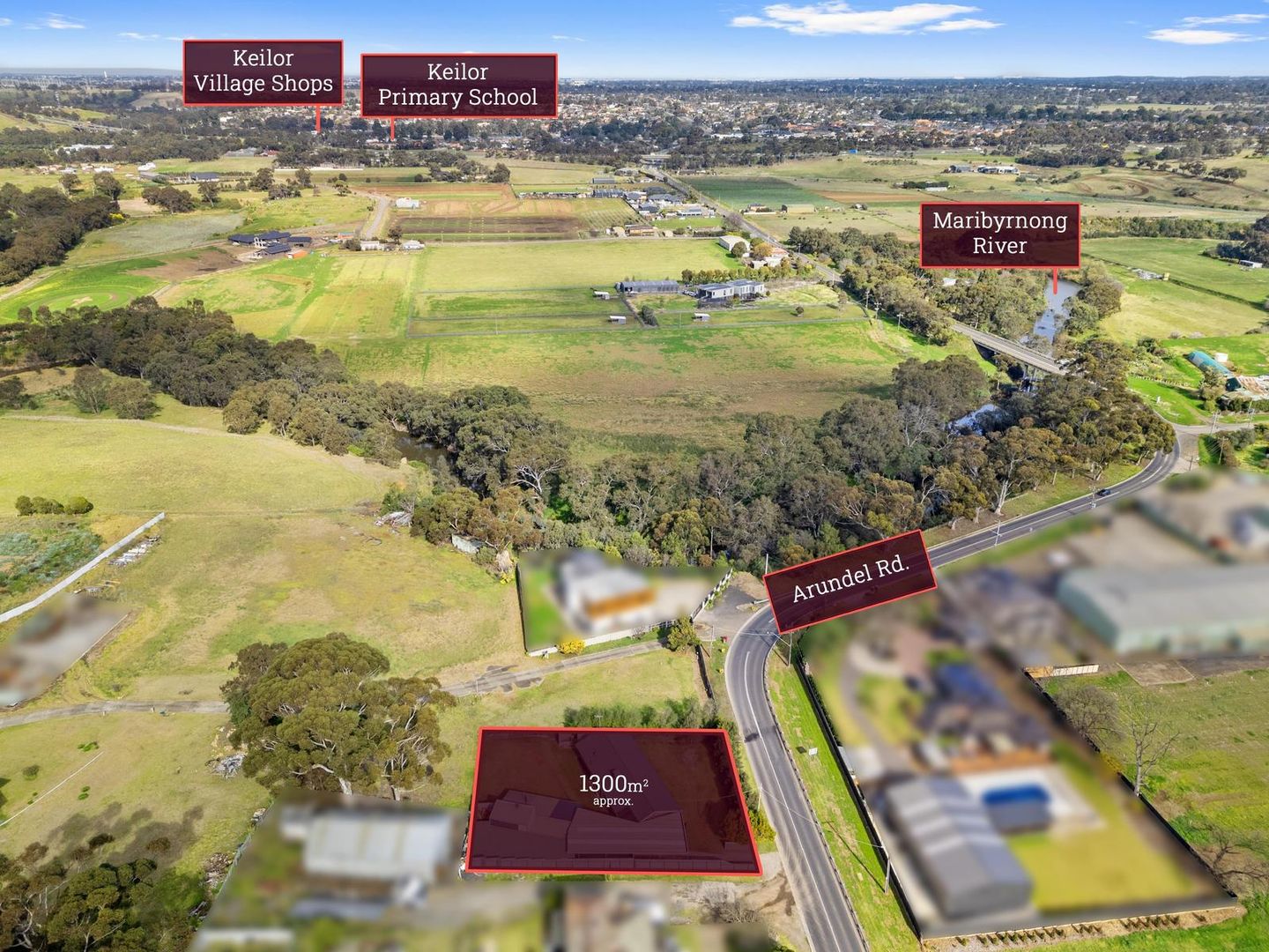 190 Arundel Road, Keilor VIC 3036, Image 1