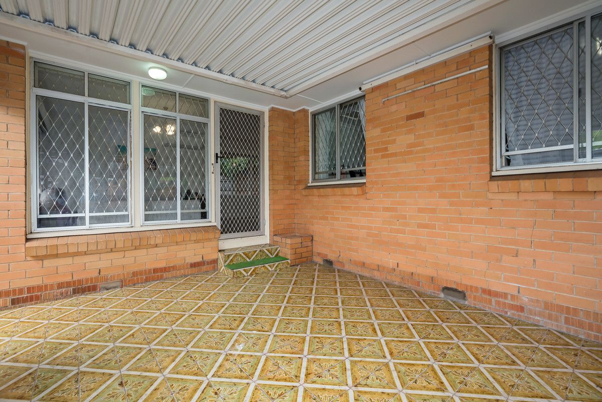 51 Lucan Avenue, Aspley QLD 4034, Image 2