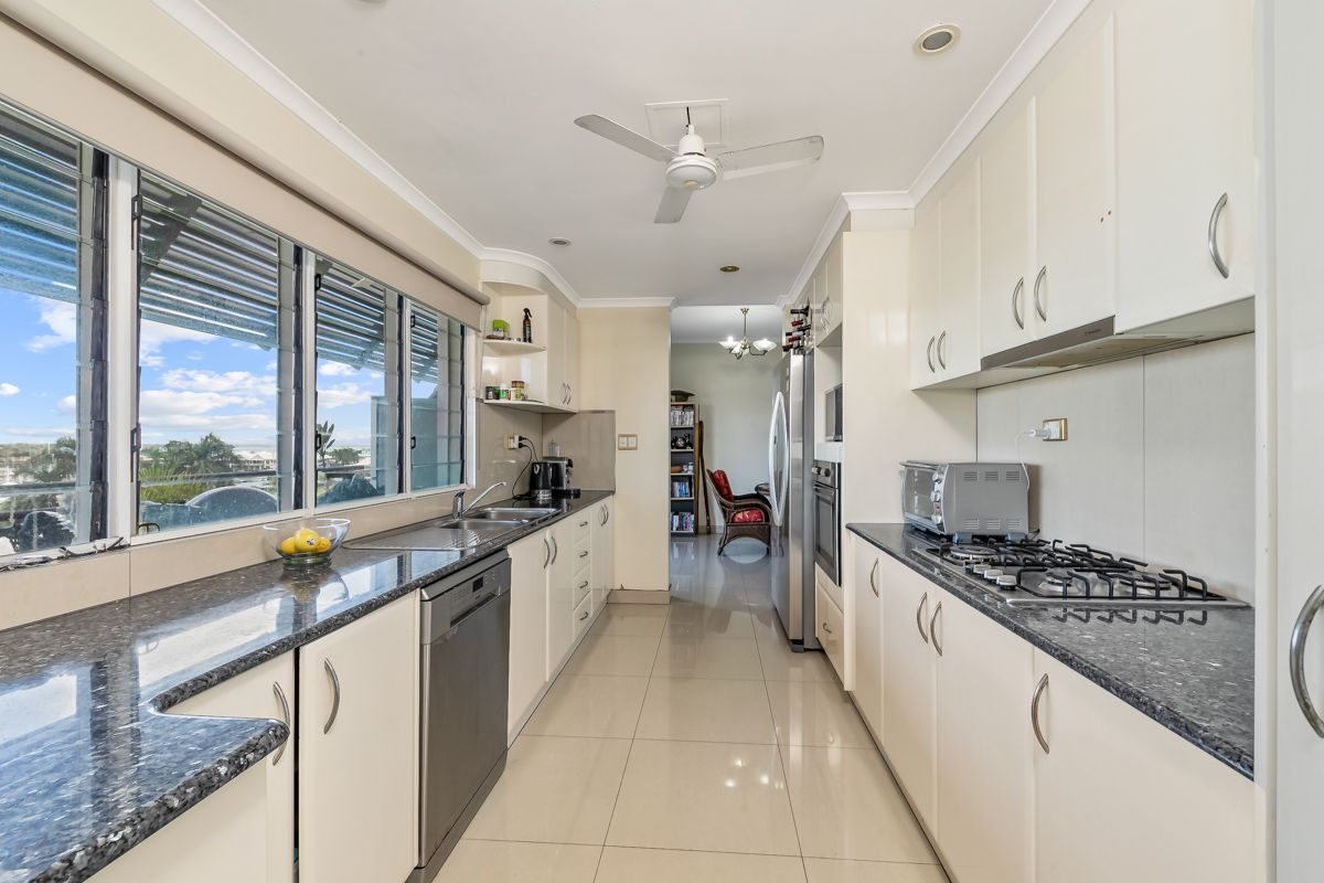 8/12 Paspaley Place, Cullen Bay NT 0820, Image 2
