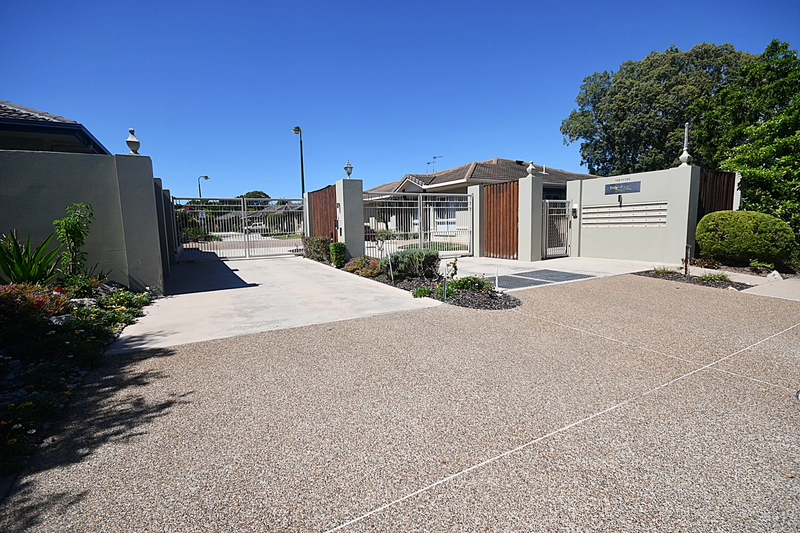 Additional image 19 of 11/142-146 Elizabeth Street, Urangan QLD 4655