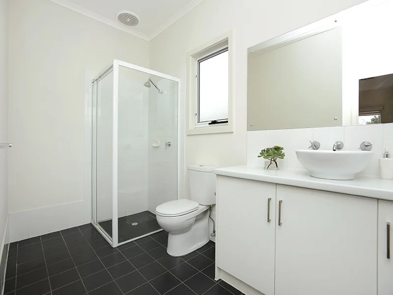 Additional image 17 of 1 Viking Street, Encounter Bay SA 5211