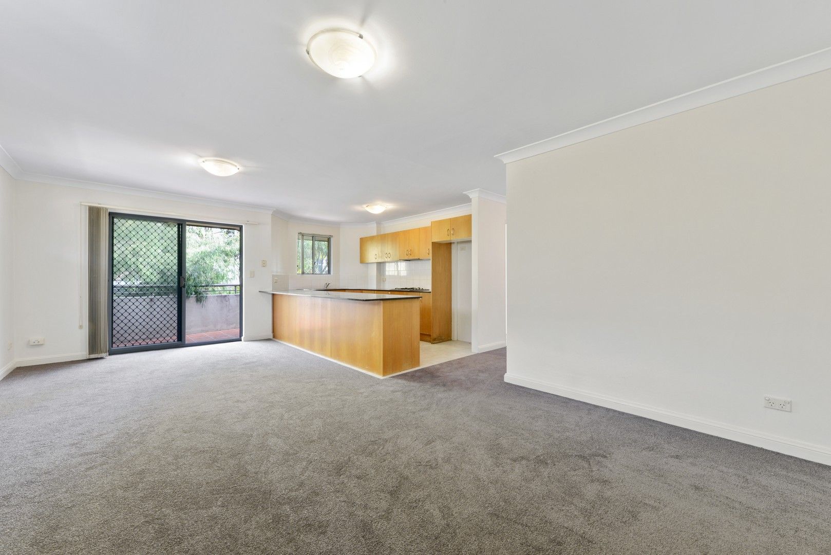 9/267 Maroubra Road, Maroubra NSW 2035, Image 0