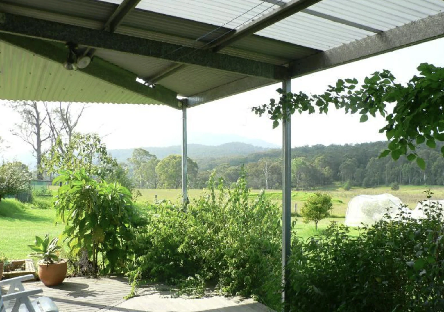 Additional image 20 of 874 Cobargo Bermagui Road, Coolagolite NSW 2550