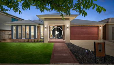 Picture of 82 Lucknow Drive, BEVERIDGE VIC 3753