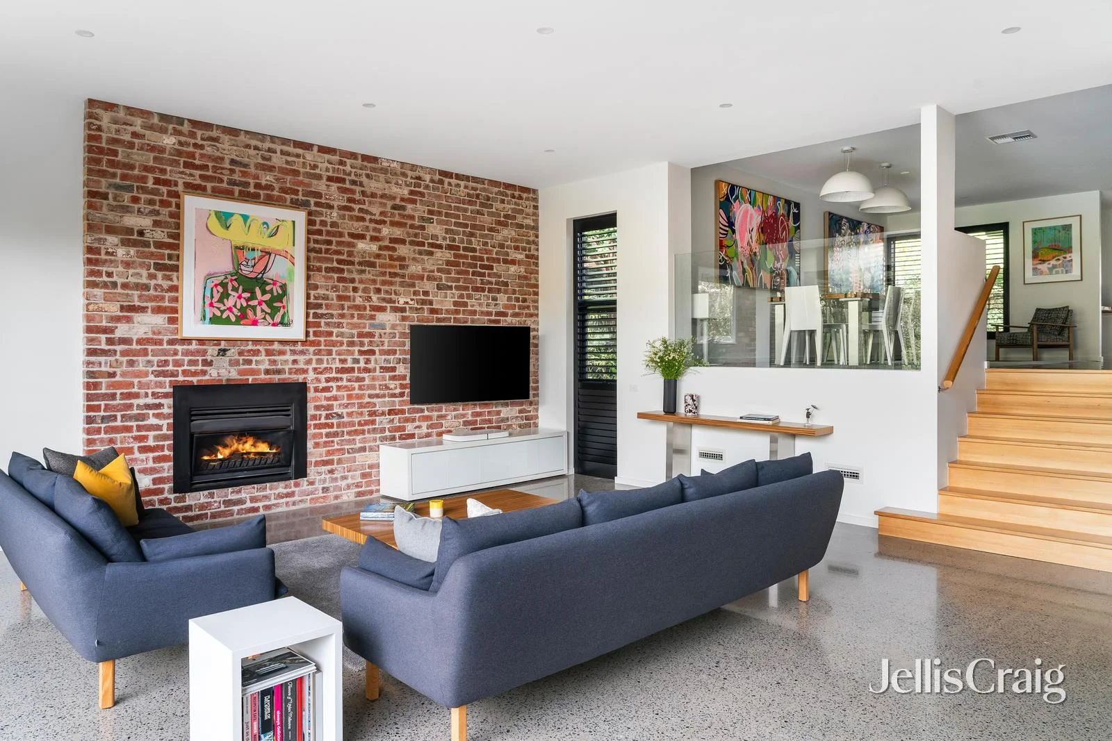 Additional image 5 of 116 Thompson Crescent, Research VIC 3095