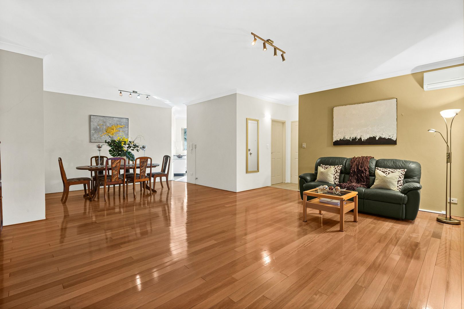 7/28 Martin Place, Mortdale NSW 2223, Image 1