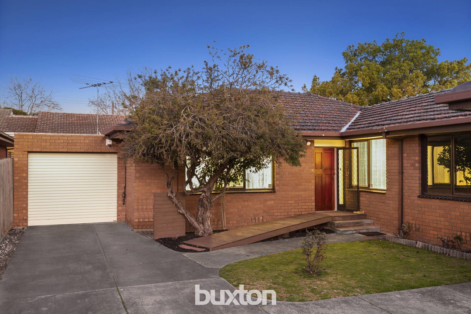 3/12 Clapham Road, Hughesdale VIC 3166, Image 0