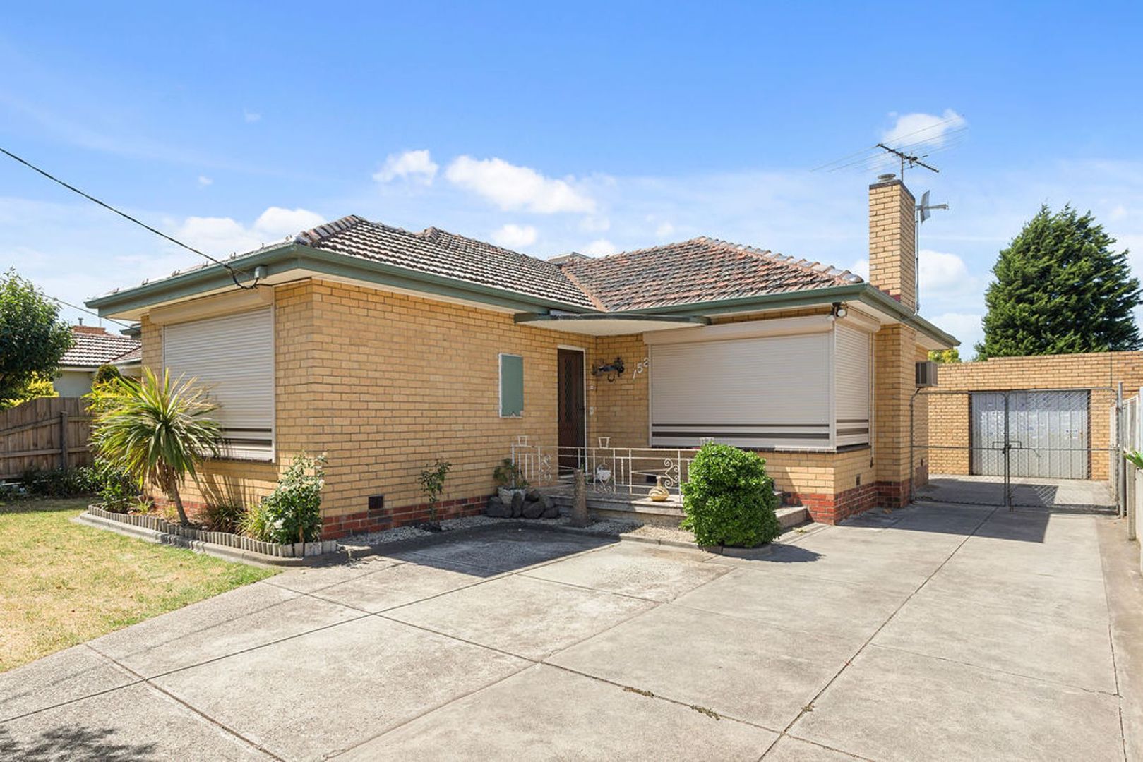 150 & 152 West Street, Hadfield VIC 3046, Image 1